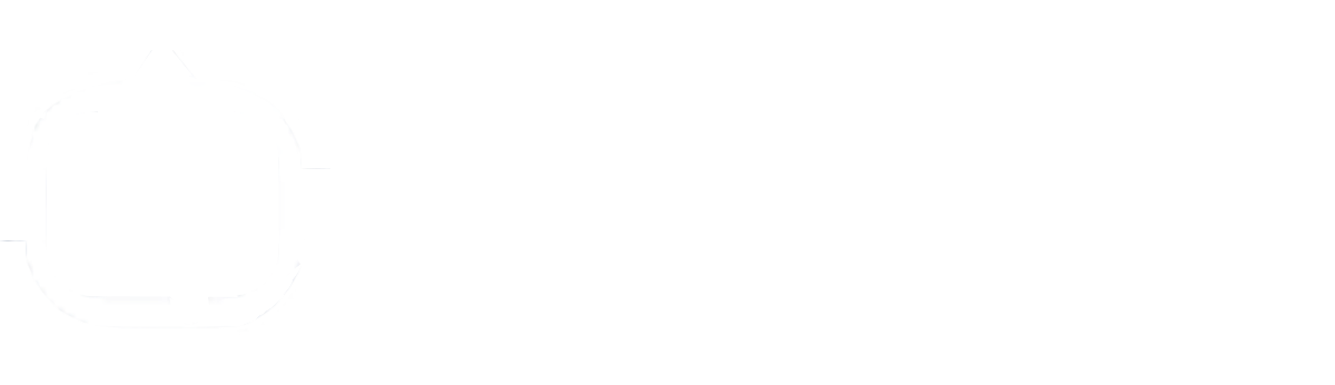 电信400电话在哪里办理 - 用AI改变营销